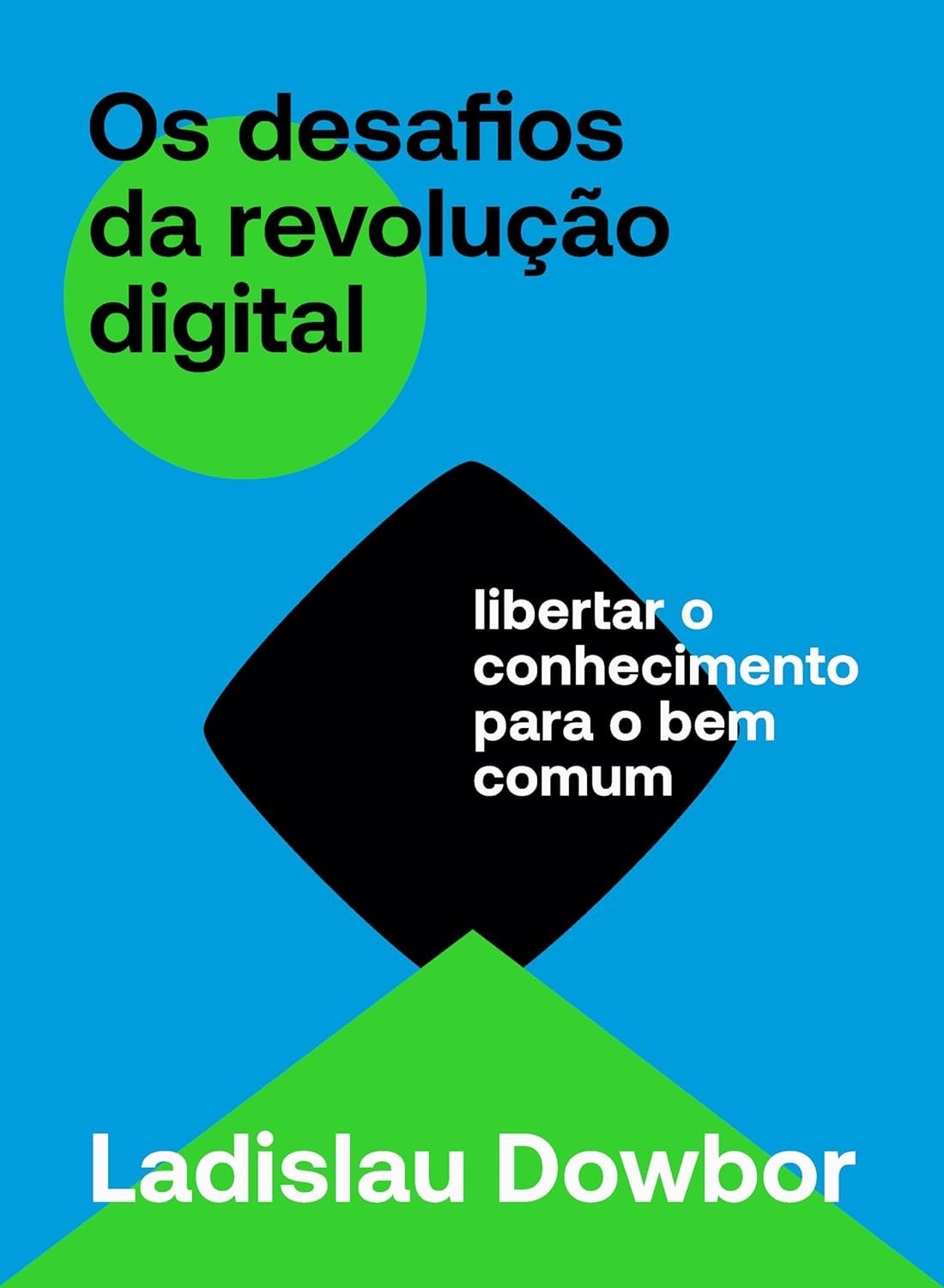 e-digital-transforme-revolucao-a-conhecimento-o-o-liberte-mundo-a