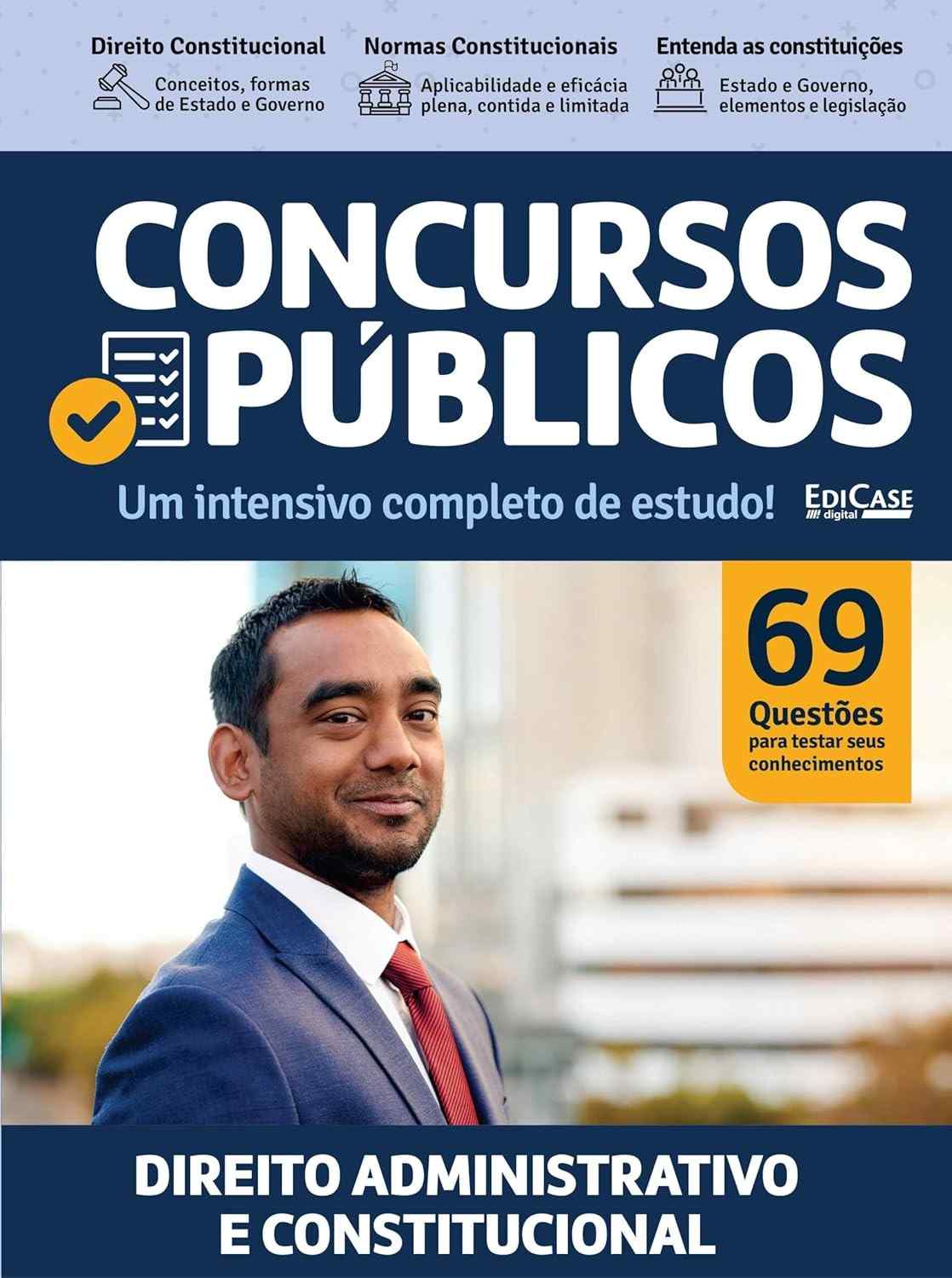 e-direito-intensivo-a-livro-completo-estudo-publicos-constitucional-concursos-administrativo-a