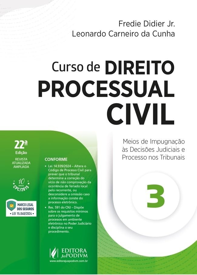 e-direito-meios-processual-nos-ed-a-de-curso-civil-22-processo-de-tribunais-2025-impugnacao-a