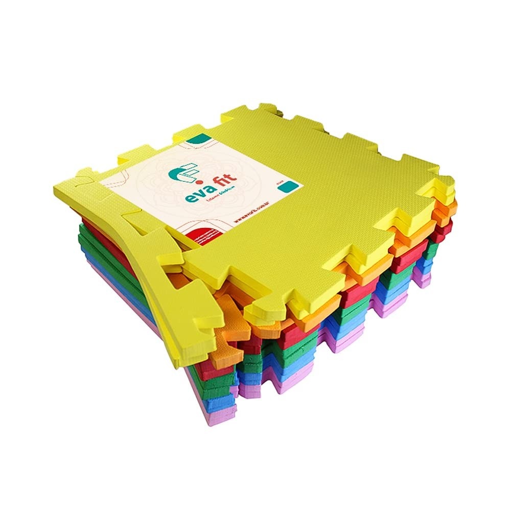 e-diversao-seguranca-kit-colorido-eva-tatame-placas-para-50x50cm-a-criancas-12-a