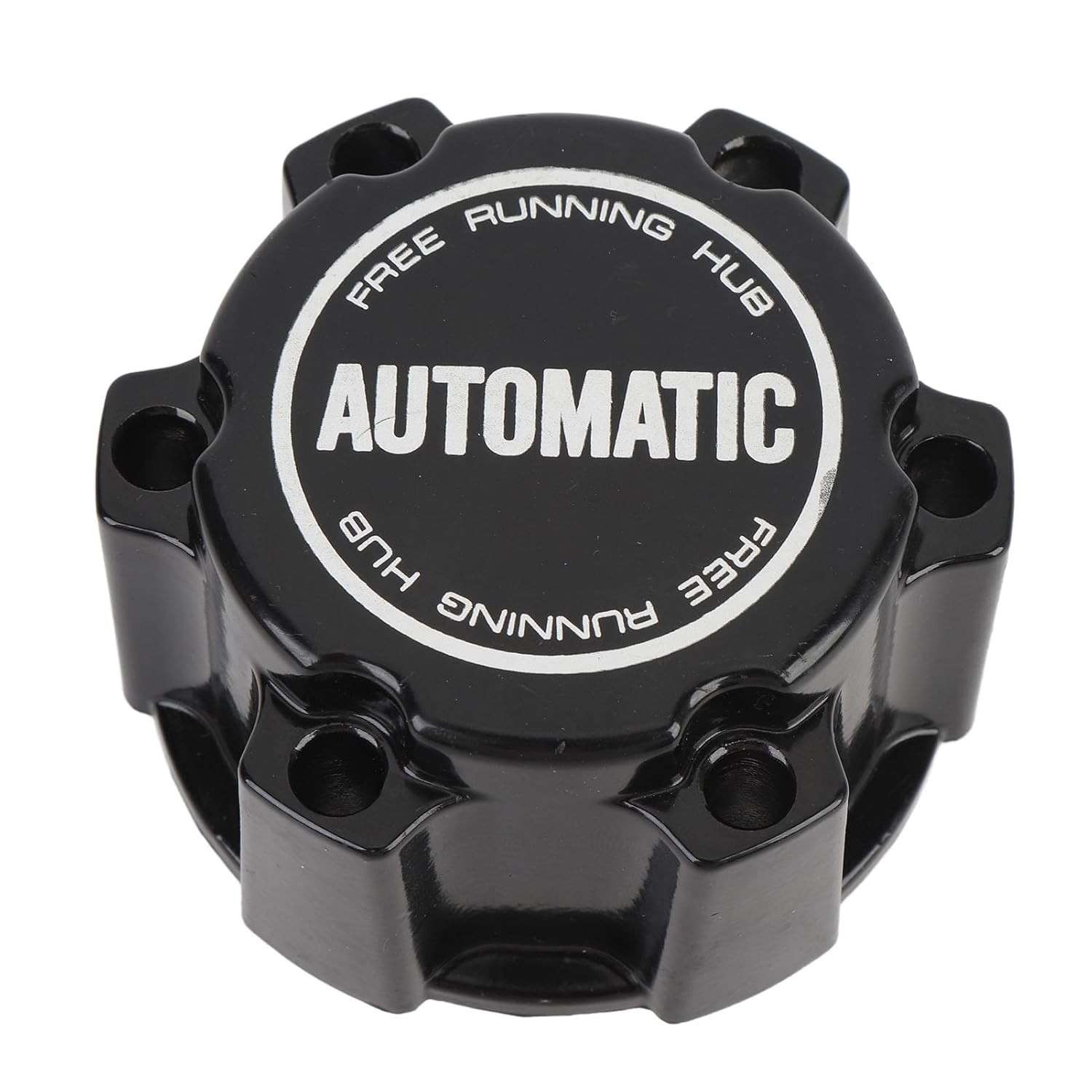 Trava do Cubo do Impulsor Cryfokt 40260 1S700: Segurança e Desempenho para sua Frontier, X-Terra e Navara