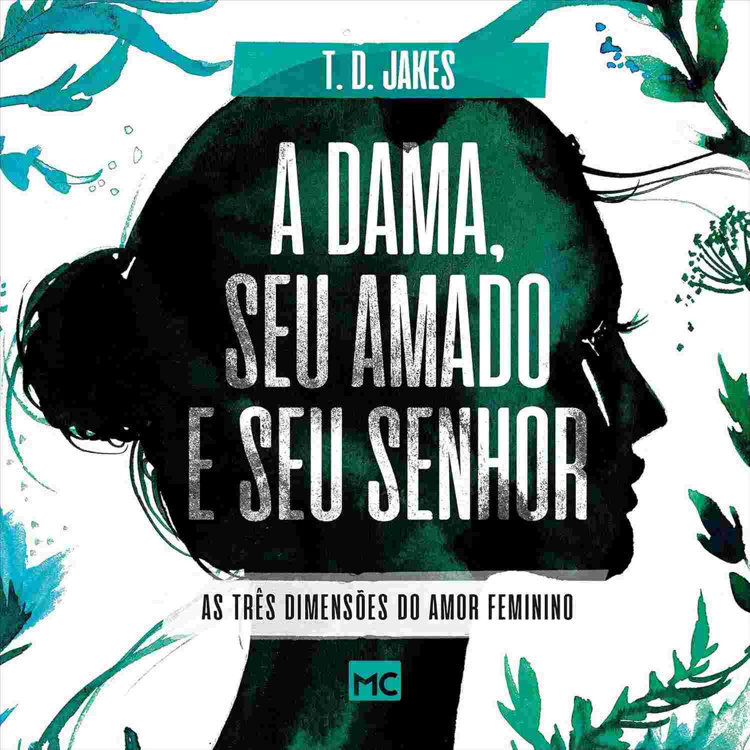 e-do-as-amado-amor-dama-feminino-a-desvende-dimensoes-3-a-seu-senhor-seu-a
