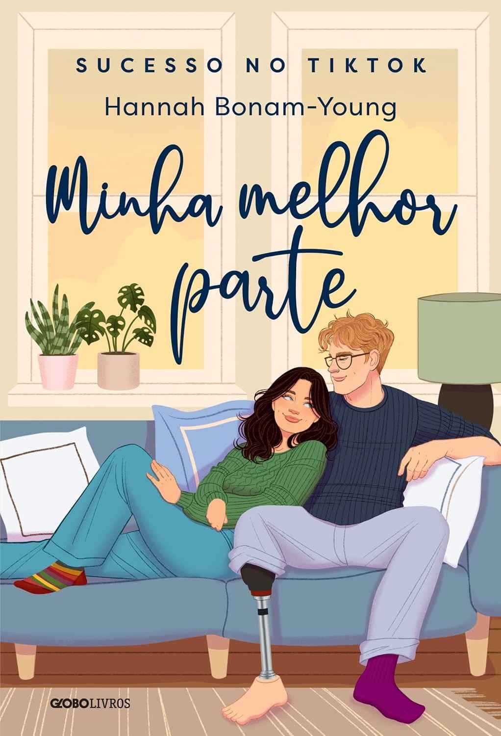 e-do-melhor-a-tiktok-minha-apaixonante-romance-parte-inclusivo-a