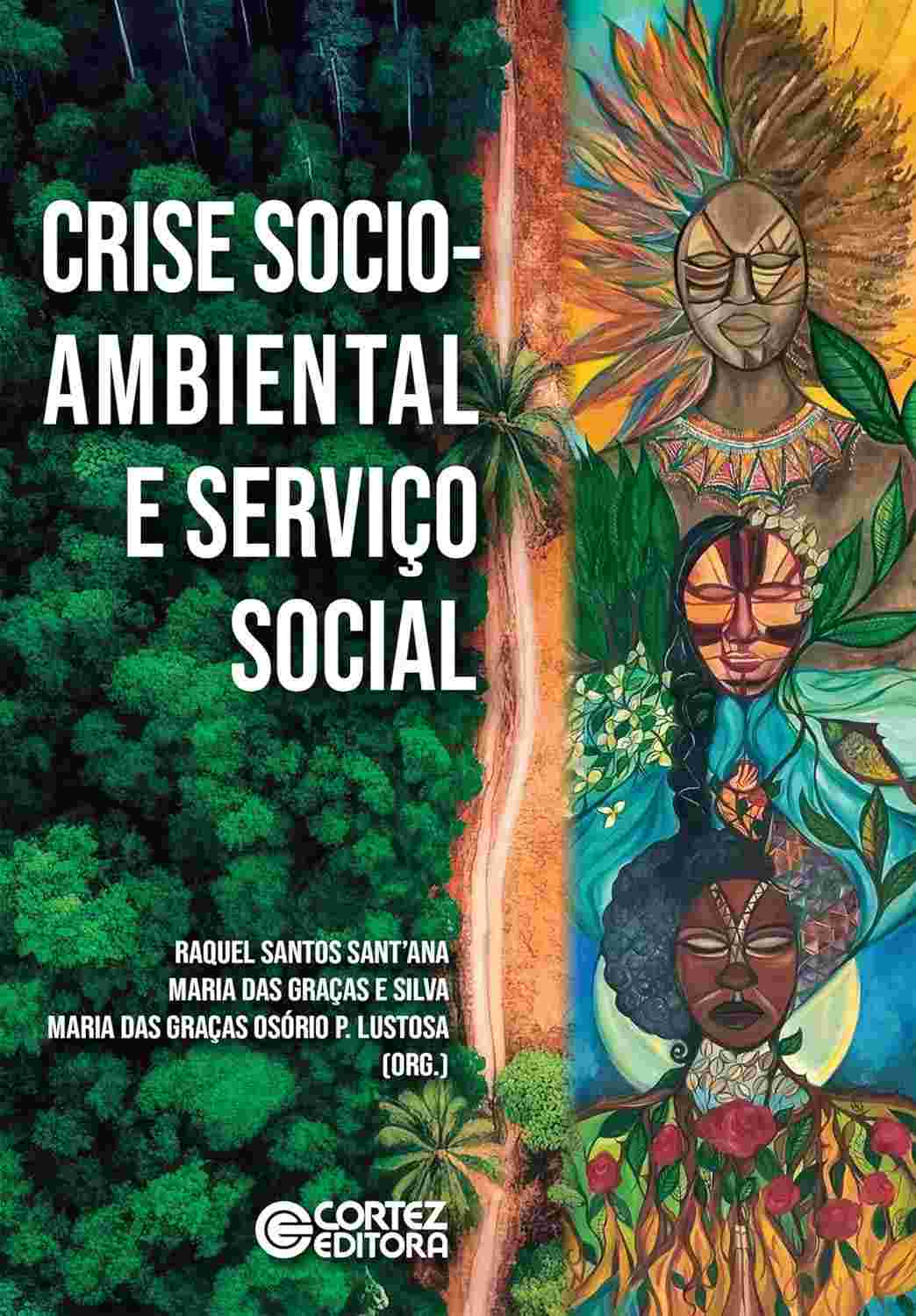 e-do-servico-analise-no-a-brasil-crise-uma-profunda-socioambiental-social-capitalismo-a