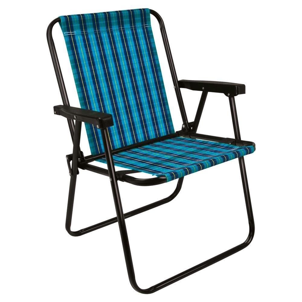 e-dobravel-a-cadeira-e-xadrez-marine-internos-externos-mor-resistente-confortavel-para-ambientes-a