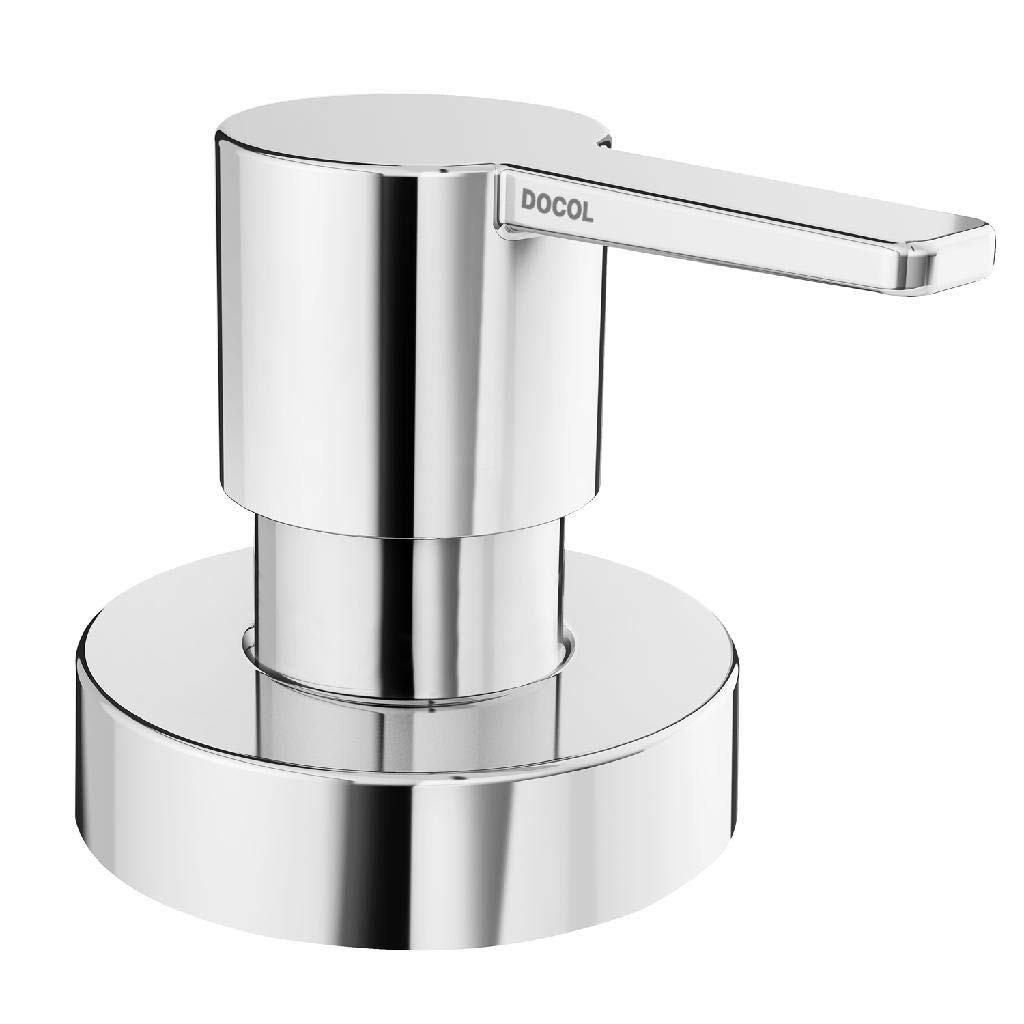 e-docolbase-registro-e-toda-para-acabamento-1-a-durabilidade-gali-garantia-34-estilo-12-vida-com-a