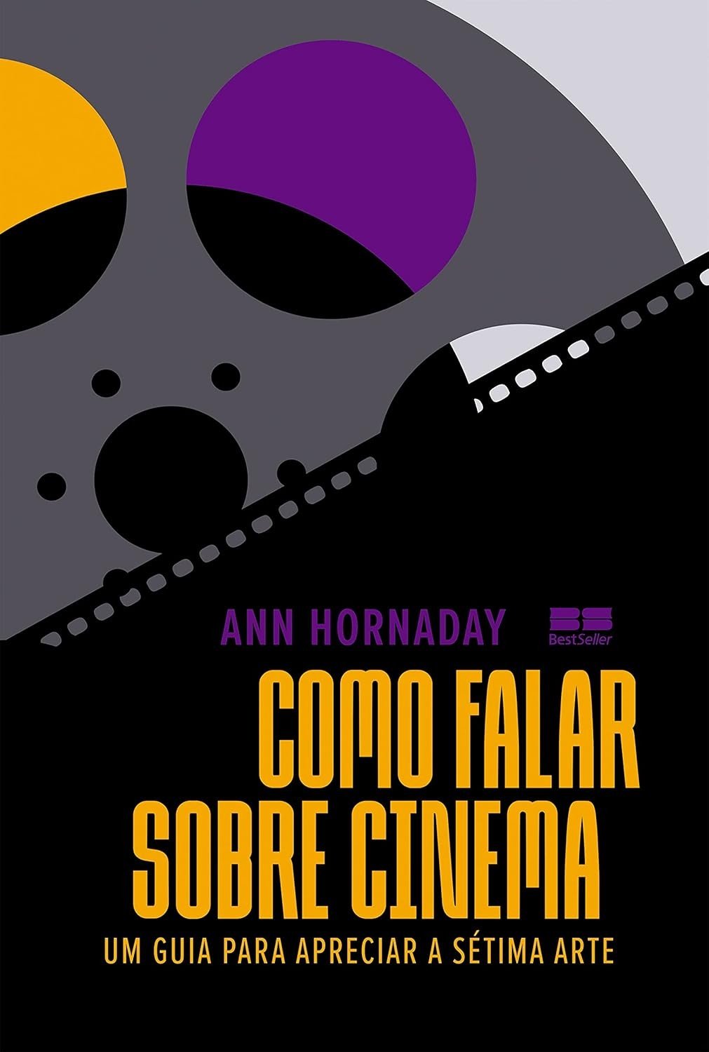 e-domine-arte-impressione-sobre-a-falar-como-setima-cinema-a