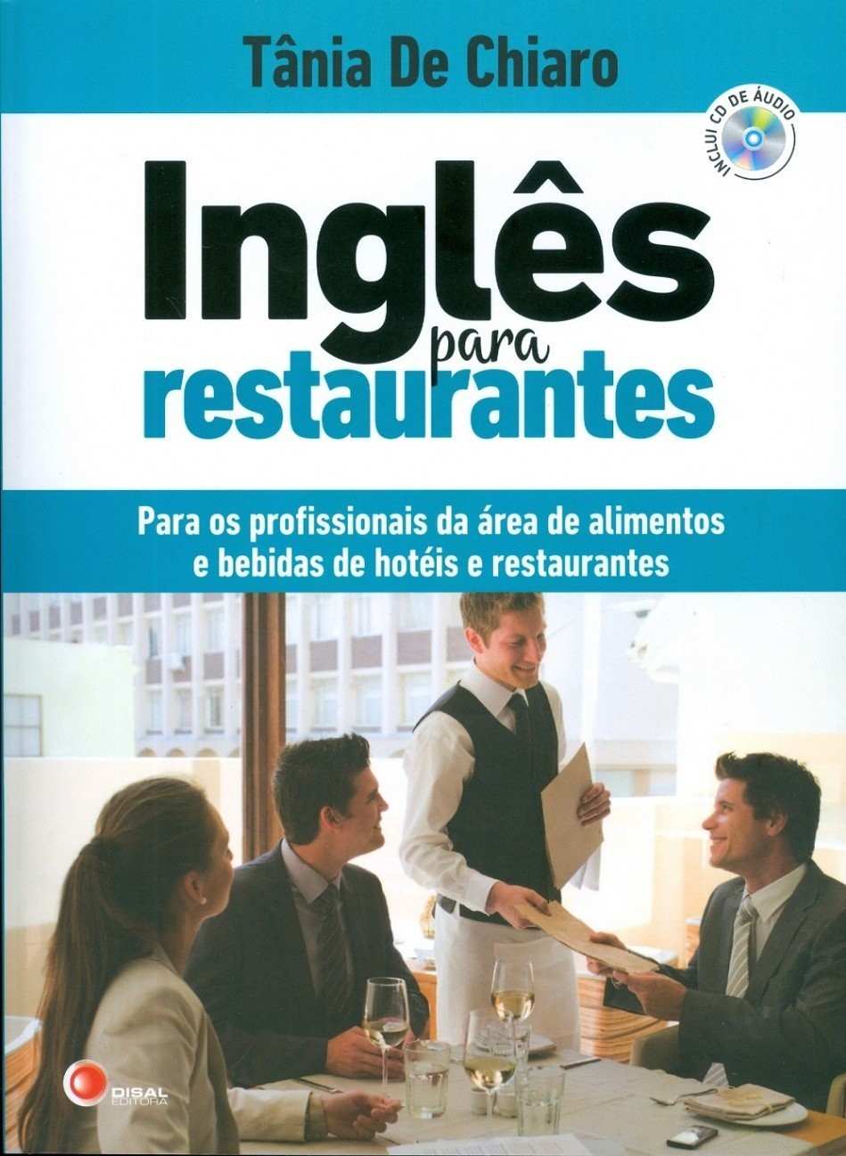 e-domine-hoteis-para-em-ingles-restaurantes-a-ab-o-atendimento-a