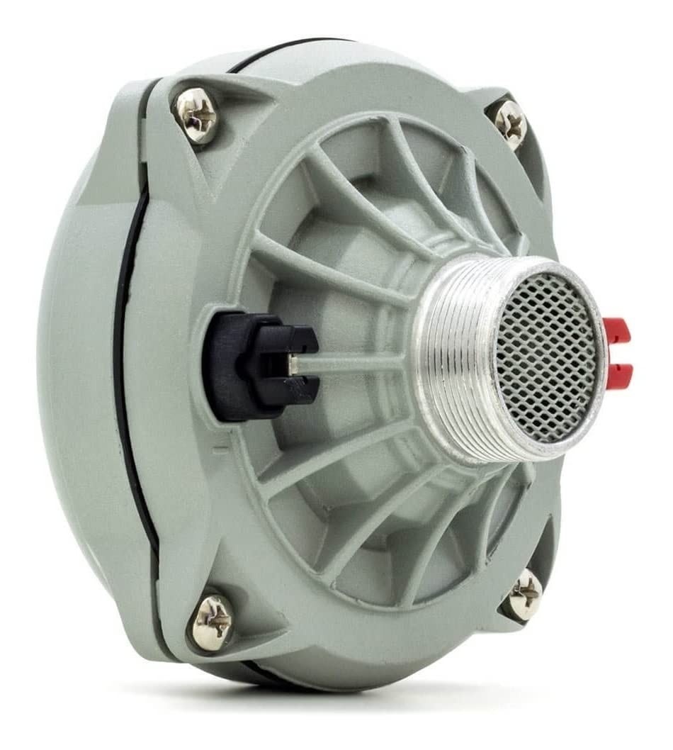 e-driver-jbl-selenium-clareza-100w-seu-a-som-8-fenolico-potencia-para-rms-ohms-d250x-a