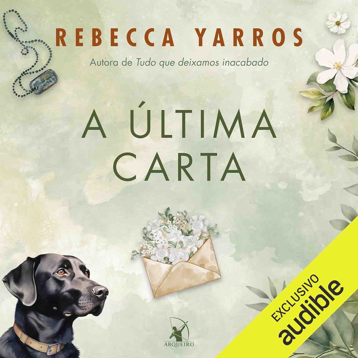 e-duas-ultima-almas-romance-intenso-de-a-carta-emocionante-feridas-a