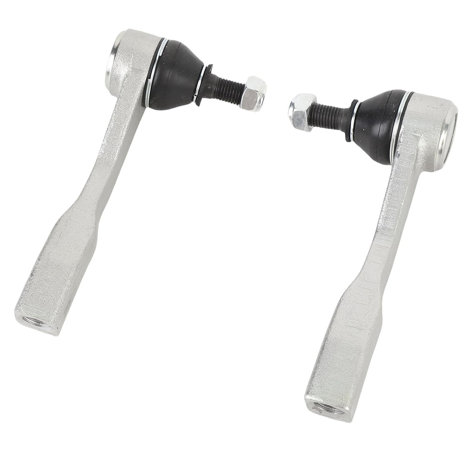 Kit Extremidade Haste Lyrlody para RZR 900/S 1000/General: Durabilidade e Controle Suave