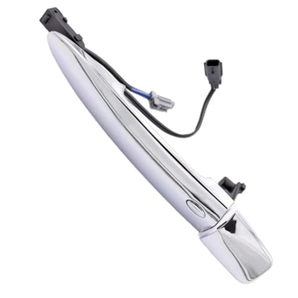 e-durabilidade-garantidas-sentra-nissan-2018-2013-passageiro-a-qualidade-externa-macaneta-a