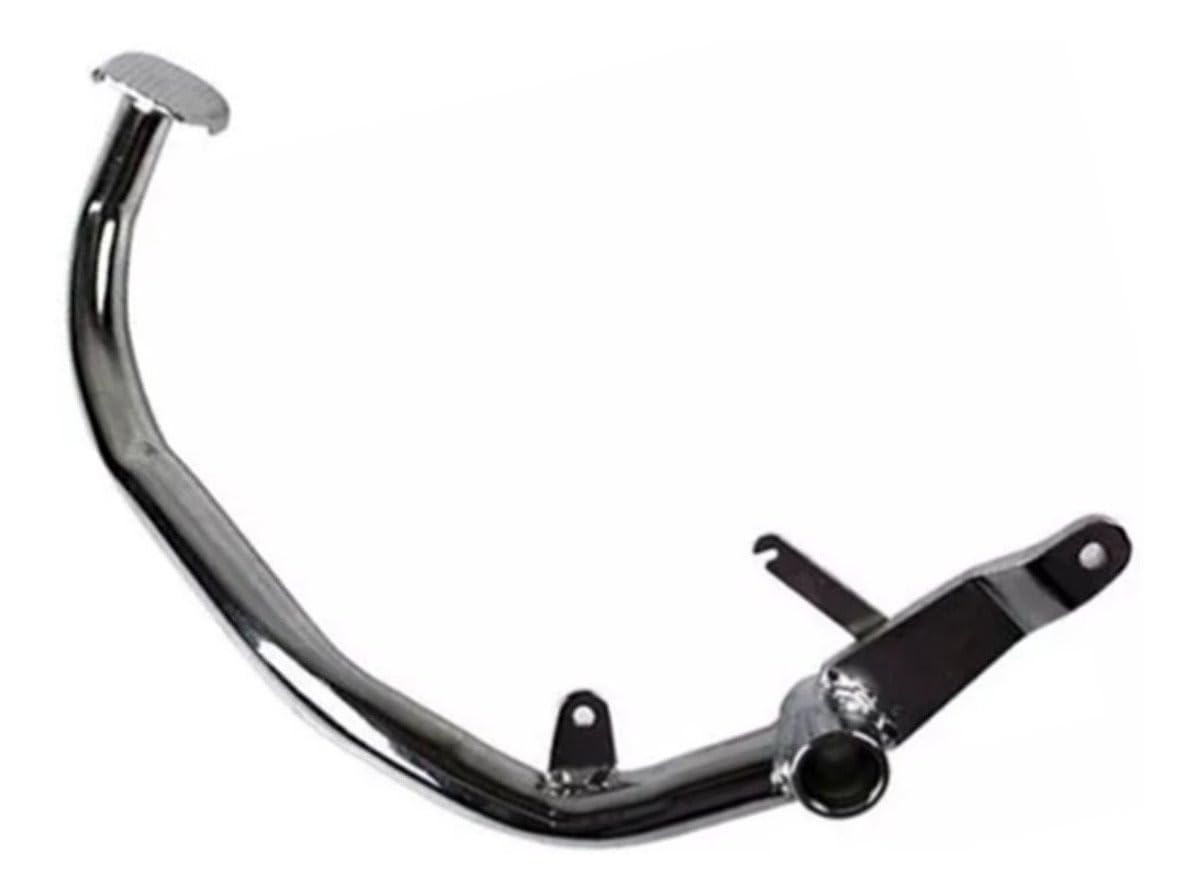 e-e-160-pedal-cg-seguranca-cromado-para-fan-estilo-de-a-start-freio-160-a