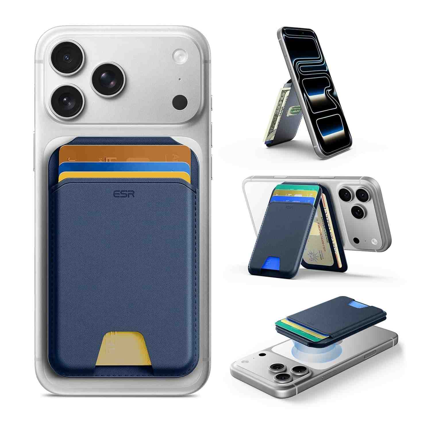 e-e-com-magnetico-seus-suporte-cartoes-cartao-seguranca-a-esr-estilo-acesse-para-organize-a