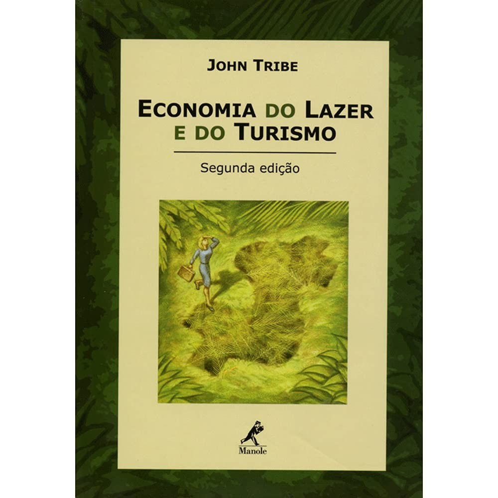Economia do Lazer e Turismo: Desvende o Mercado e Estratégias