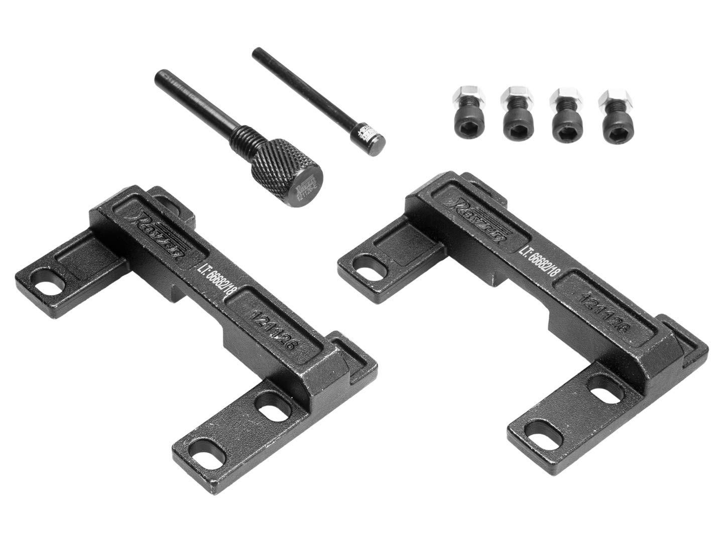 e-ecoboost-sincronismo-12v-kit-ford-raven-a-ferramentas-motor-ka-10-tivct-121126-a