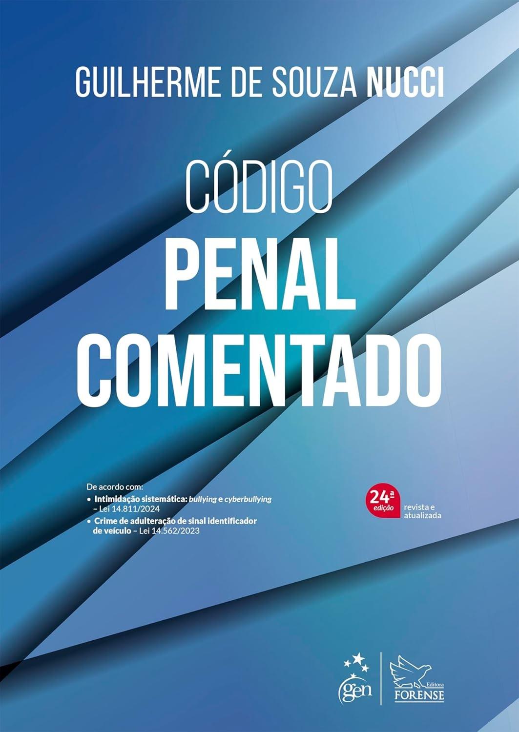 e-edicao-a-estudantes-codigo-comentado-penal-atualizado-profissionais-19-essencial-para-e-a