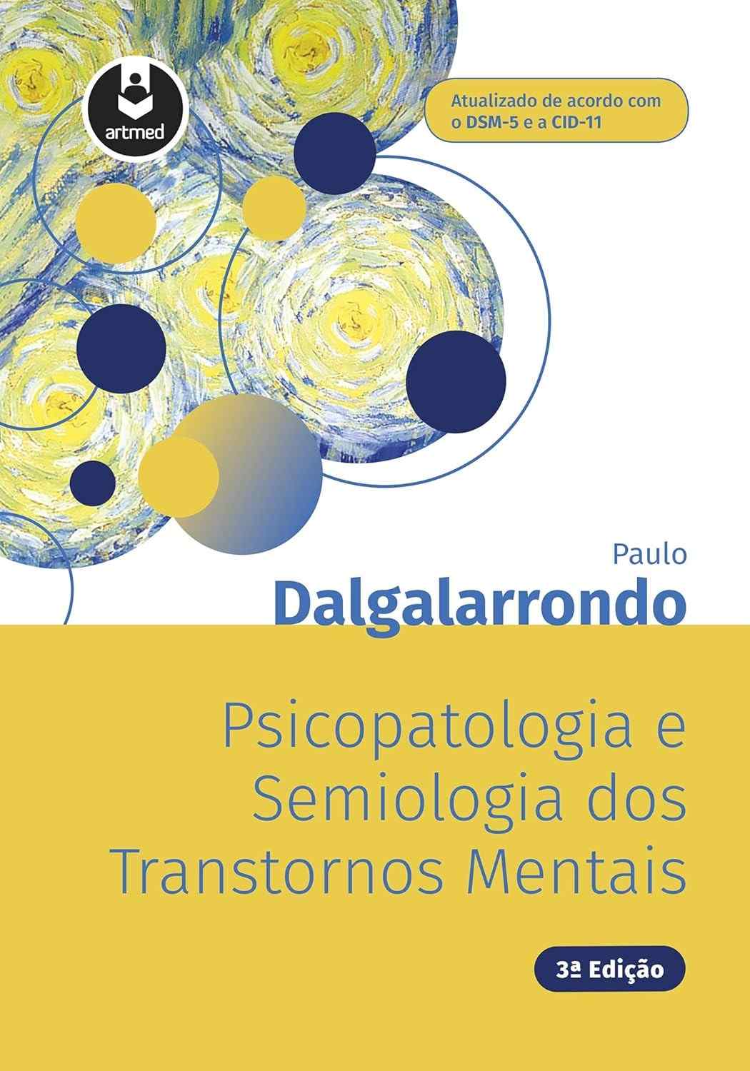 e-edicao-mentais-atualizada-semiologia-cid-dsm-transtornos-5-a-11-e-psicopatologia-dos-a