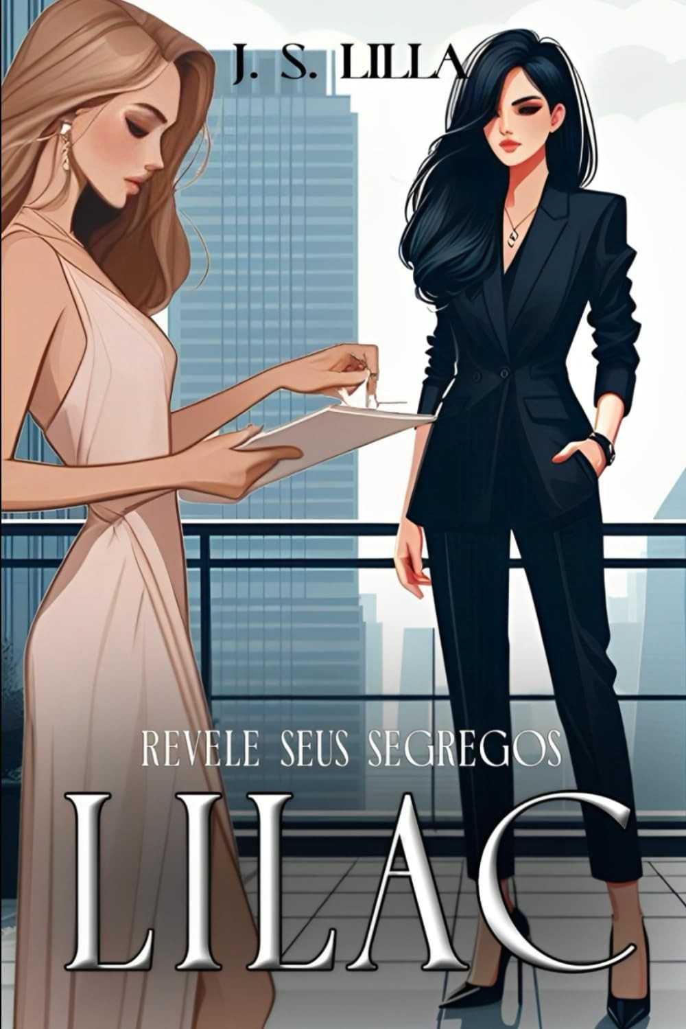 e-edicao-portuguesa-ambicao-de-redescoberta-uma-lilac-a-jornada-a