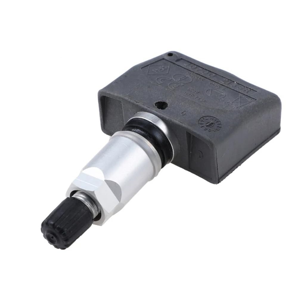 Sensor TPMS para Renault Laguna II/Grandtour (407002138R/8200086582) - Segurança e Eficiência