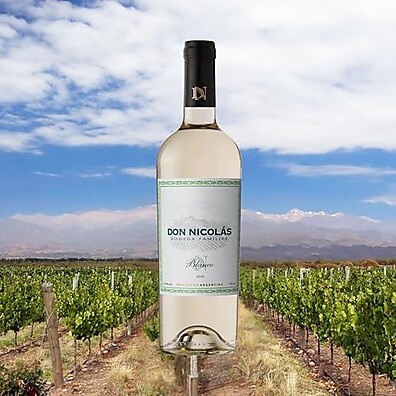 e-elegancia-nicolas-750ml-don-frescor-chardonnay-argentino