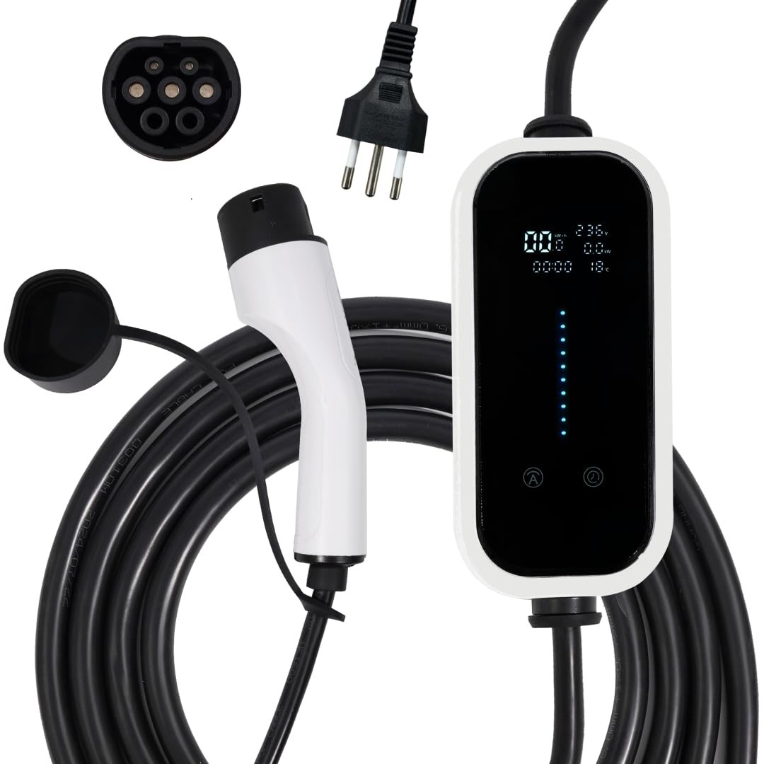 e-eletrico-hibrido-type-portatil-5m-a-joyfox-carro-110220v-carregador-2-7kw-para-a