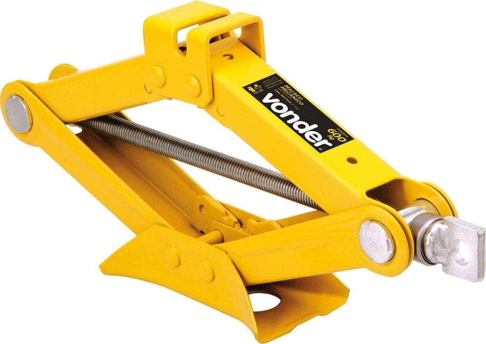 e-elevacao-veiculo-pratica-mecanico-tonelada-segura-sanfona-a-macaco-seu-06-para-vonder-a