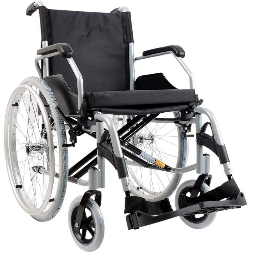 e-em-d600-cadeira-conforto-seguranca-120kg-mobilidade-a-aluminio-de-rodas-a
