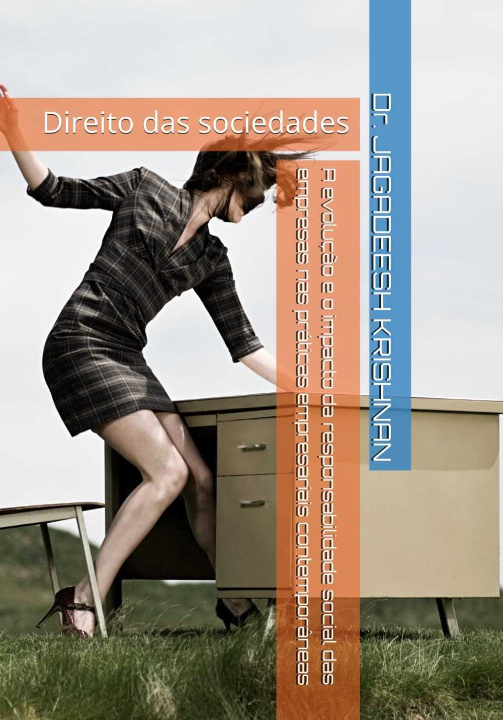 e-empresariais-corporativa-social-praticas-nas-modernas-impacto-responsabilidade-evolucao-a