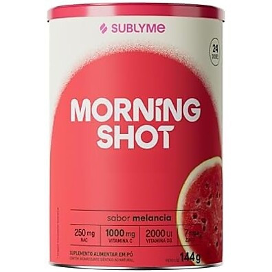 e-energia-sublyme-morning-melancia-shot-refrescancia