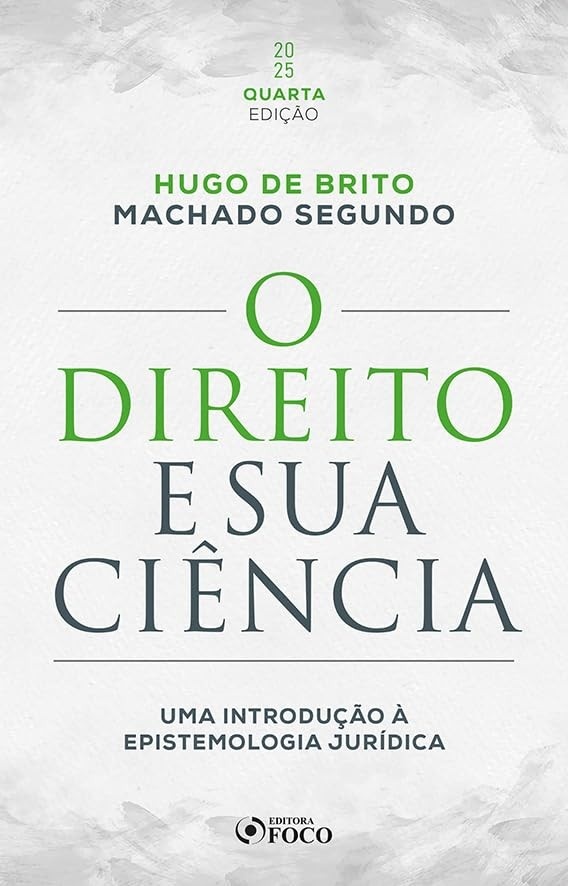 e-epistemologia-4-sua-o-guia-juridica-ciencia-2025-direito-essencial-ed-a