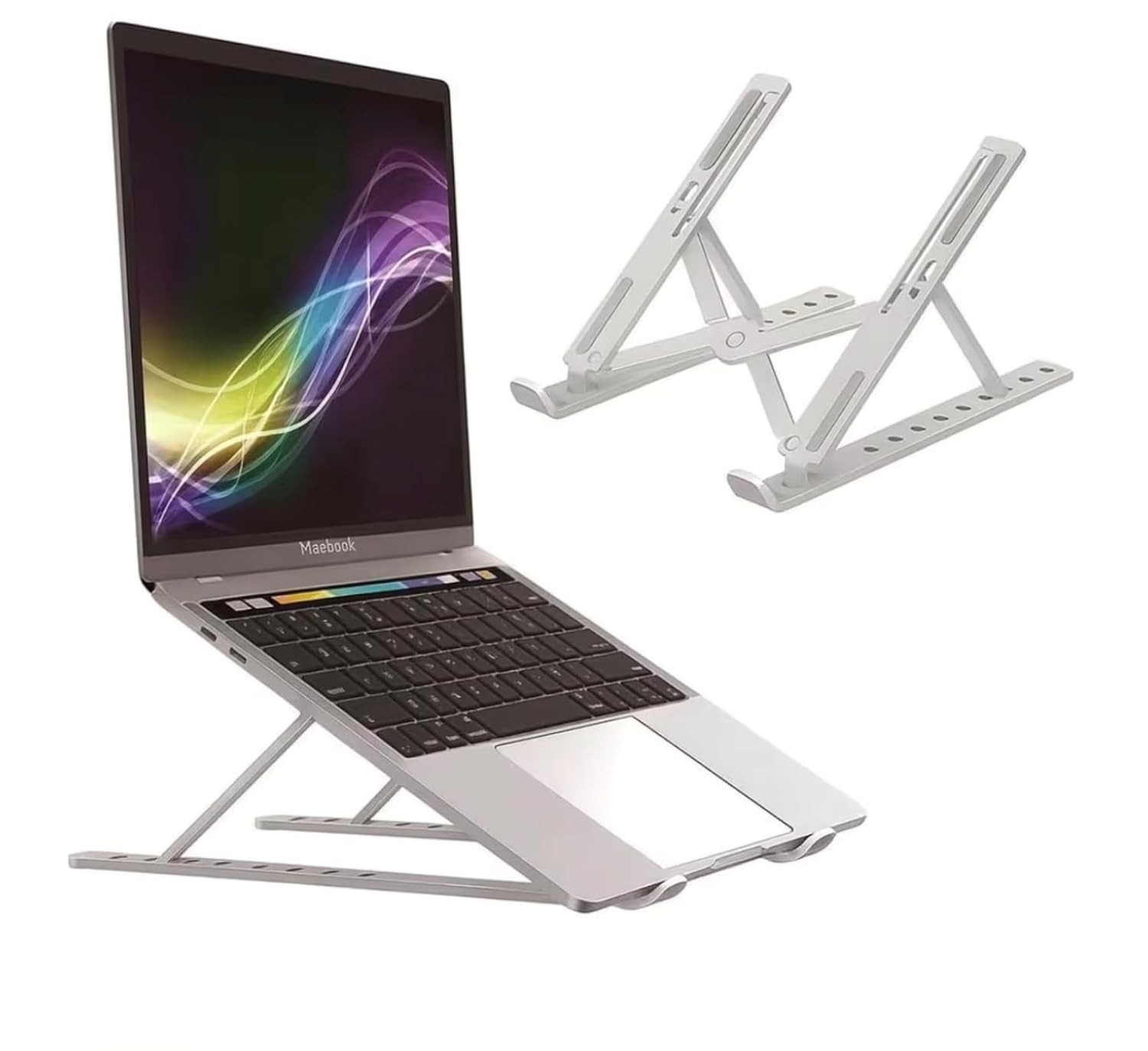 e-ergonomico-a-em-com-notebook-dobravel-aluminio-ajustavel-de-suporte-a