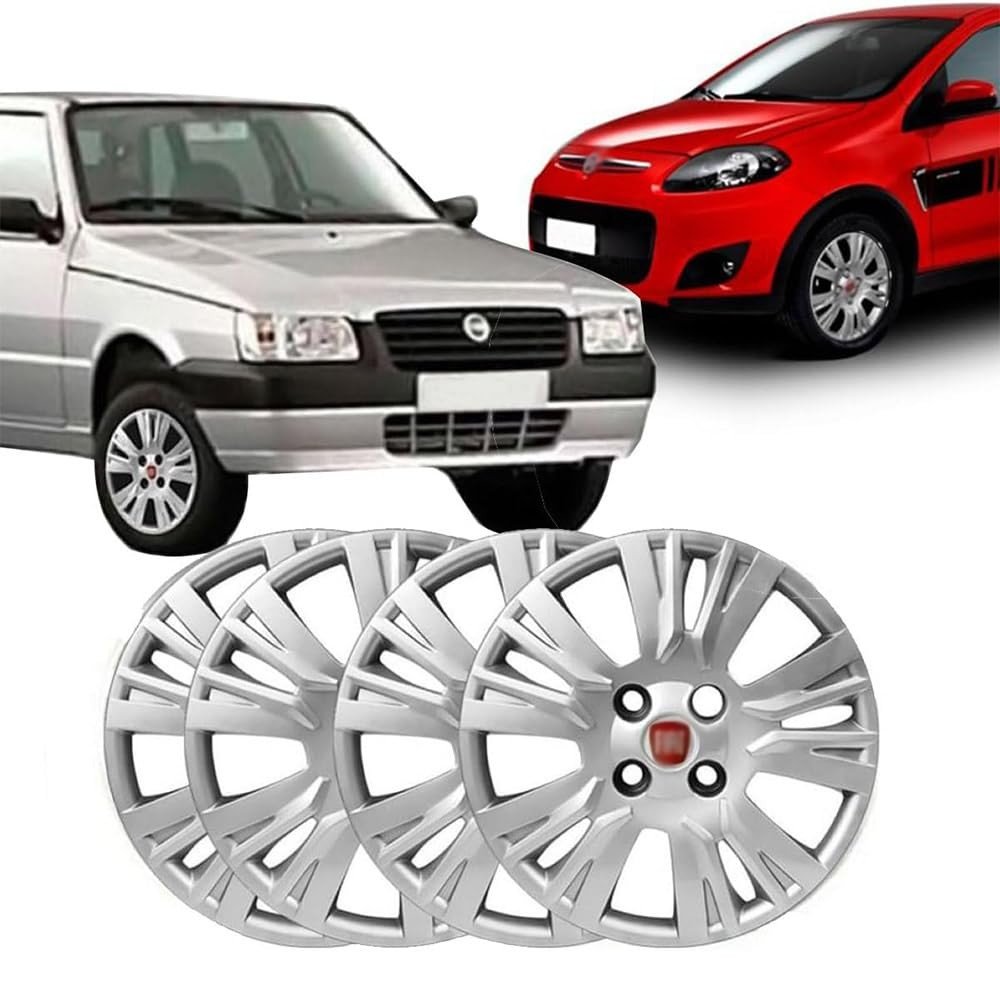 e-esportivas-aro-uno-jogo-calotas-a-de-para-fire-13-a