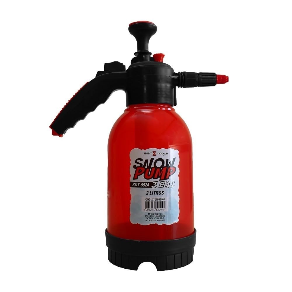 e-espuma-seu-manual-foam-3-profissional-para-em-snow-a-limpeza-1-pump-poderosa-carro-a