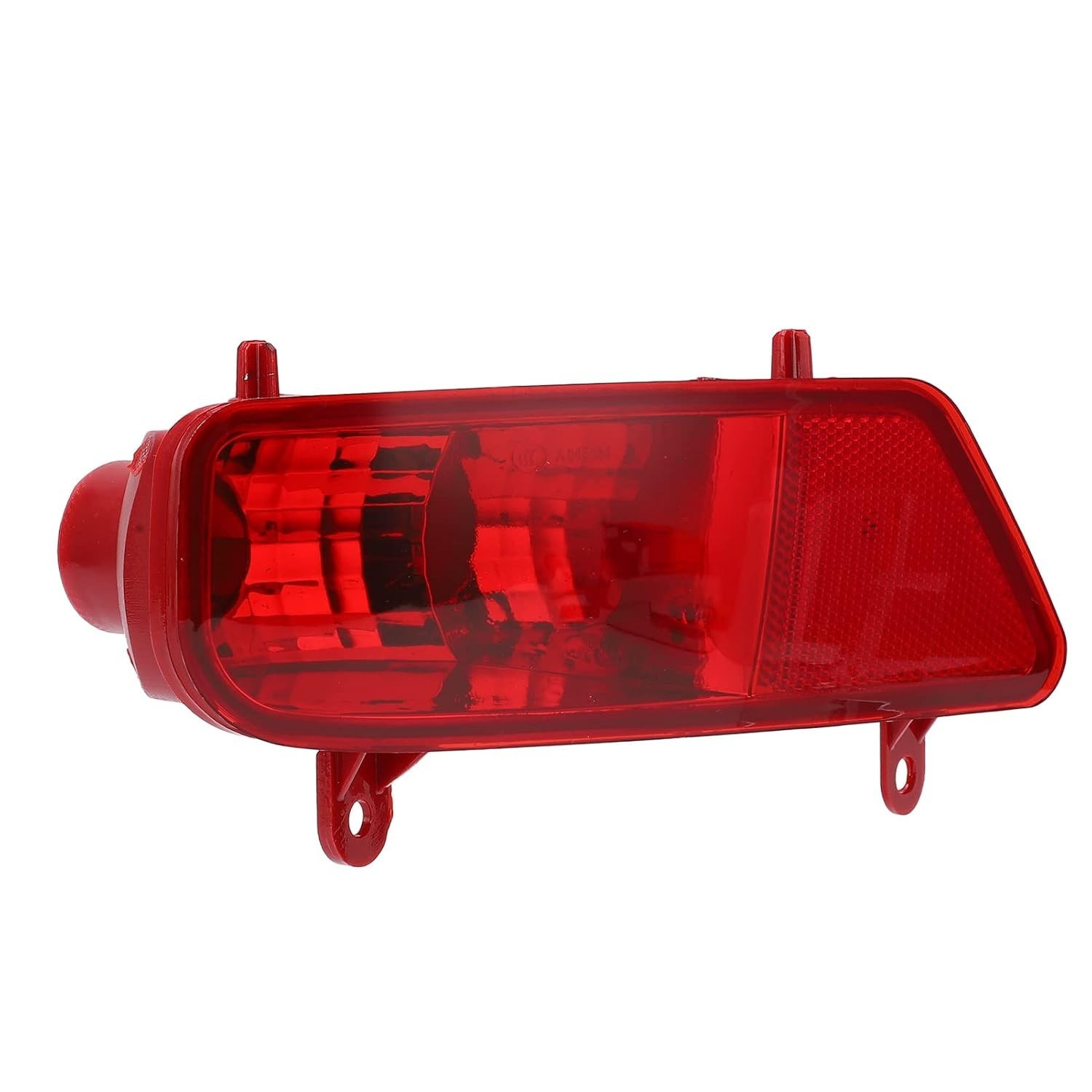 Lanterna Traseira YOUTHINK para Peugeot 3008 (2009-2016) - Segurança e Durabilidade Garantidas (Esquerda)