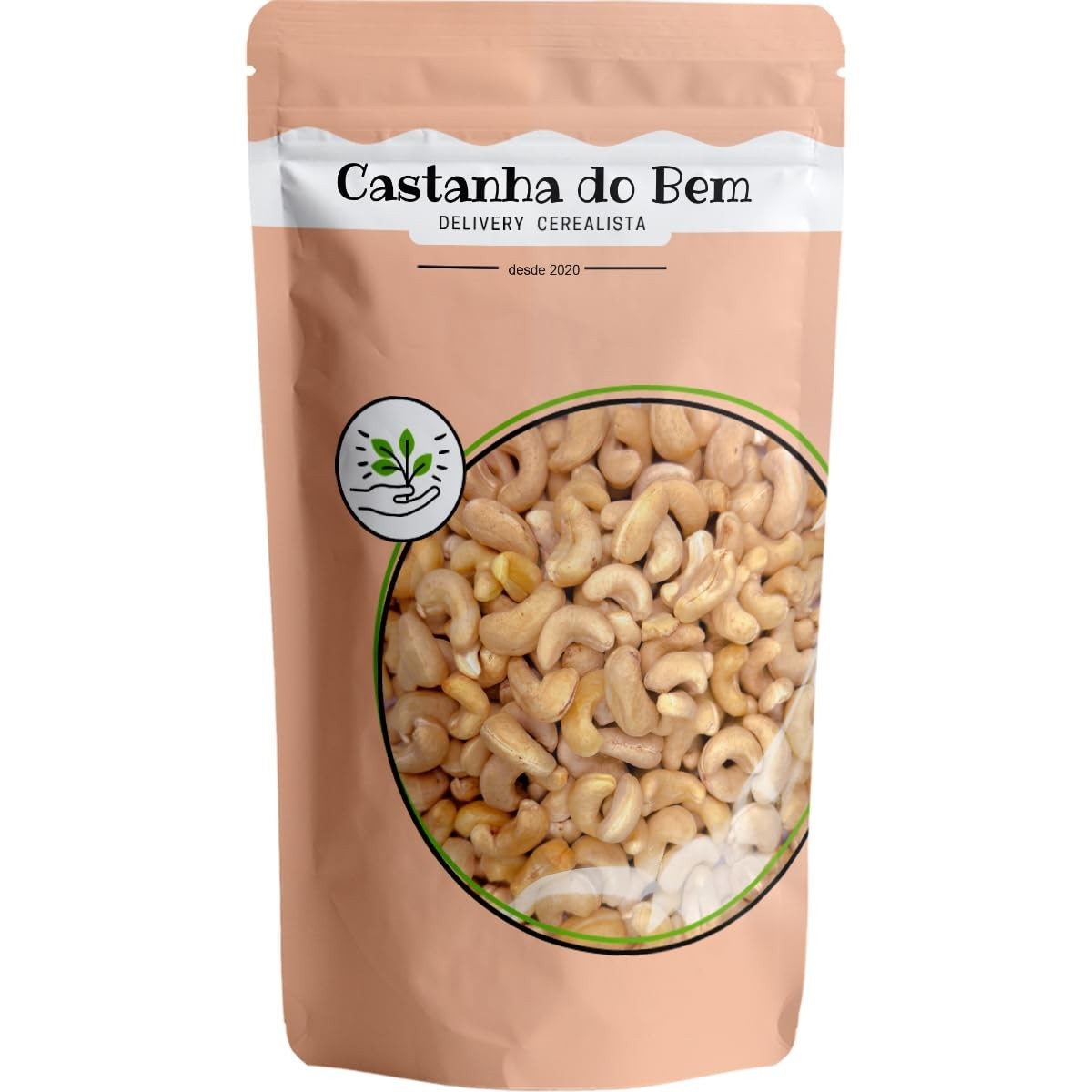 e-essencial-a-castanha-bem-sabor-caju-do-castanha-puro-de-1kg-nutricao-crua-a