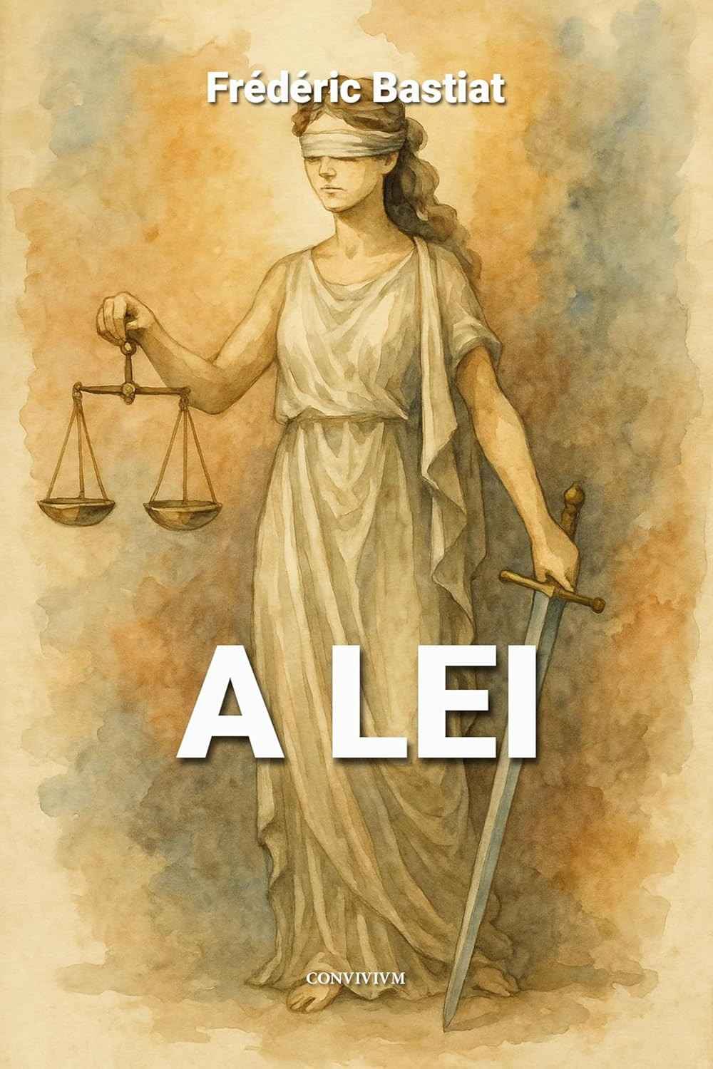 e-essencial-a-de-lei-bastiat-defesa-a-frederic-da-liberdade-propriedade-a