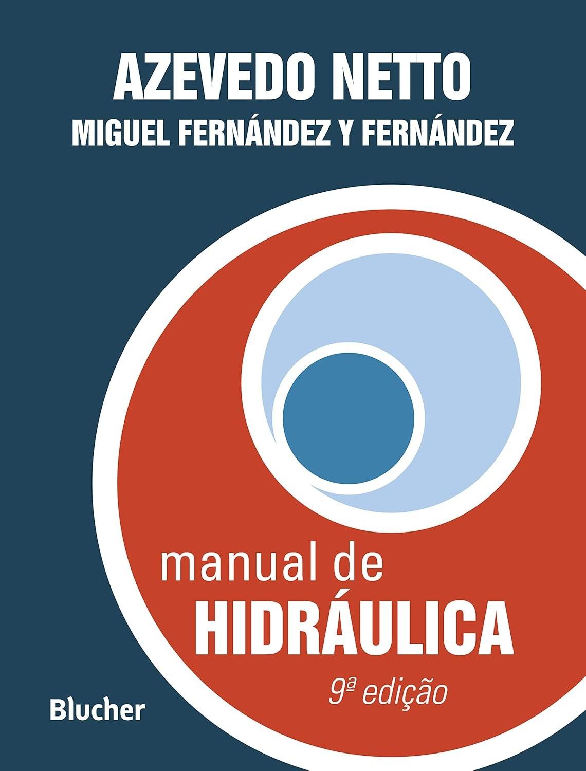 e-essencial-estudantes-a-manual-completo-de-guia-para-engenheiros-hidraulica-a