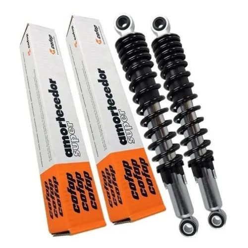 e-estabilidade-a-par-conforto-ybr-com-2015-150-amortecedor-na-factor-2020-cofap-moto-regulador-a