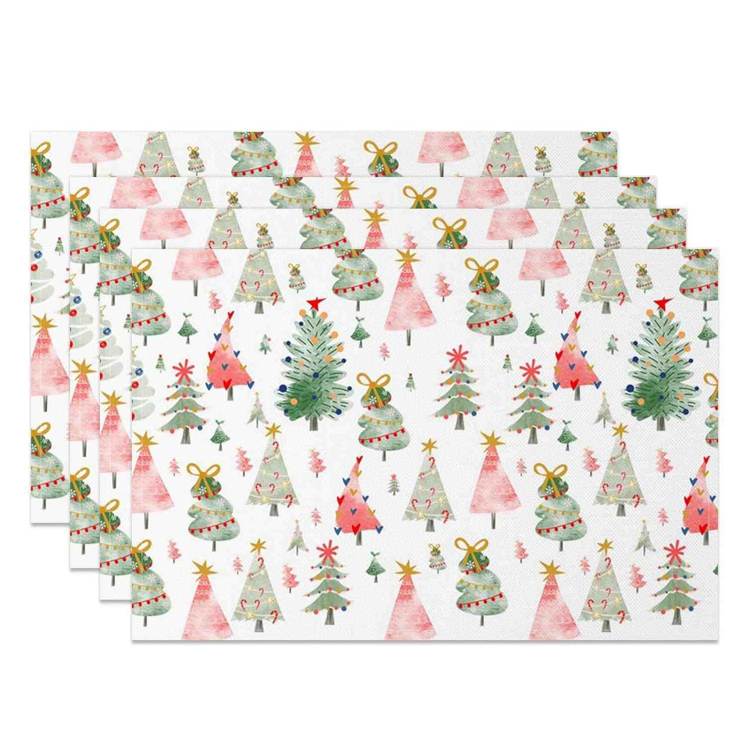 e-estampa-de-a-americano-jogo-dagua-prova-com-a-natal-fofa-oleo-a