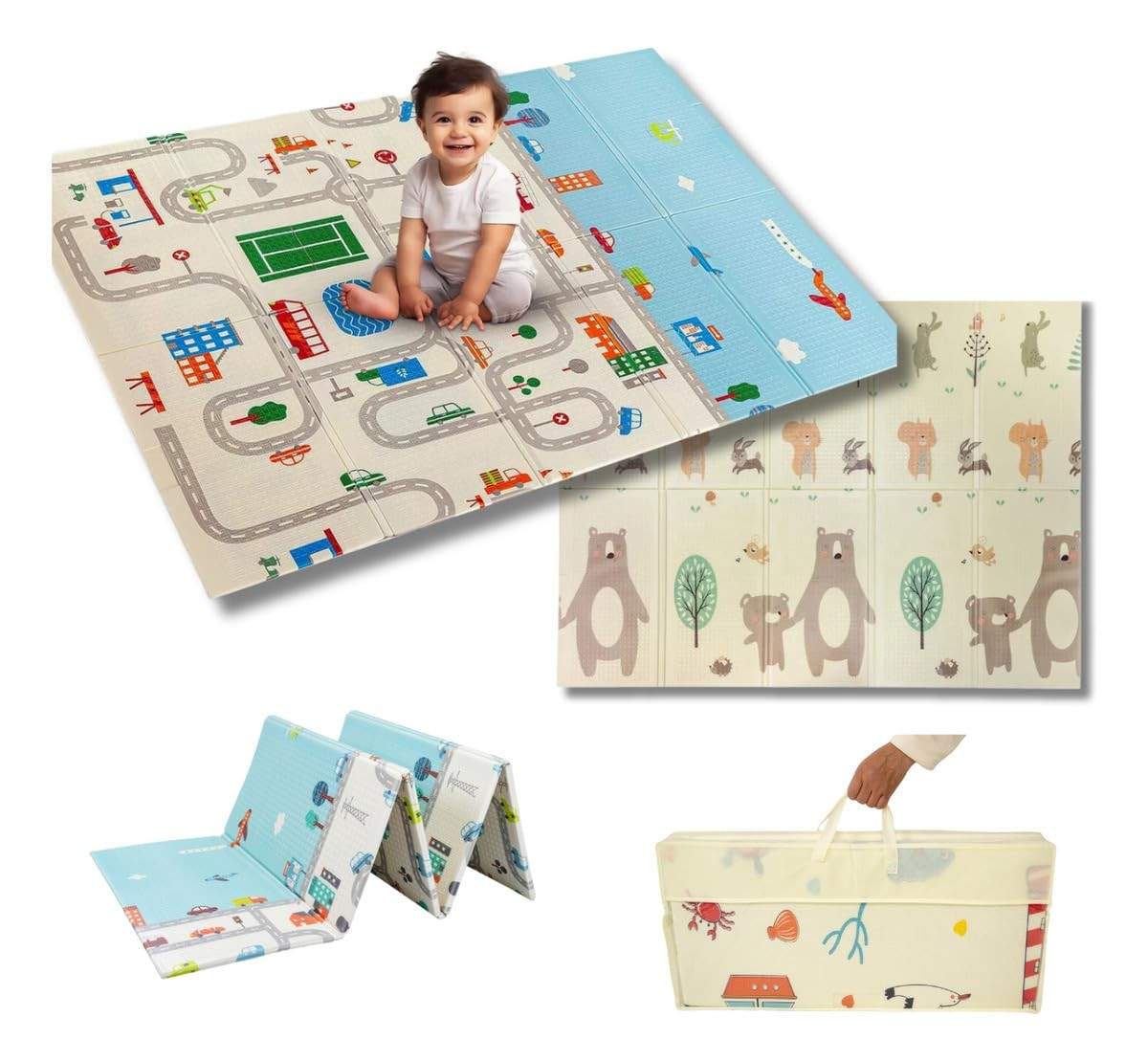 e-estampas-200x150cm-termico-infantil-cidade-a-tapete-face-ursinhos-dupla-a