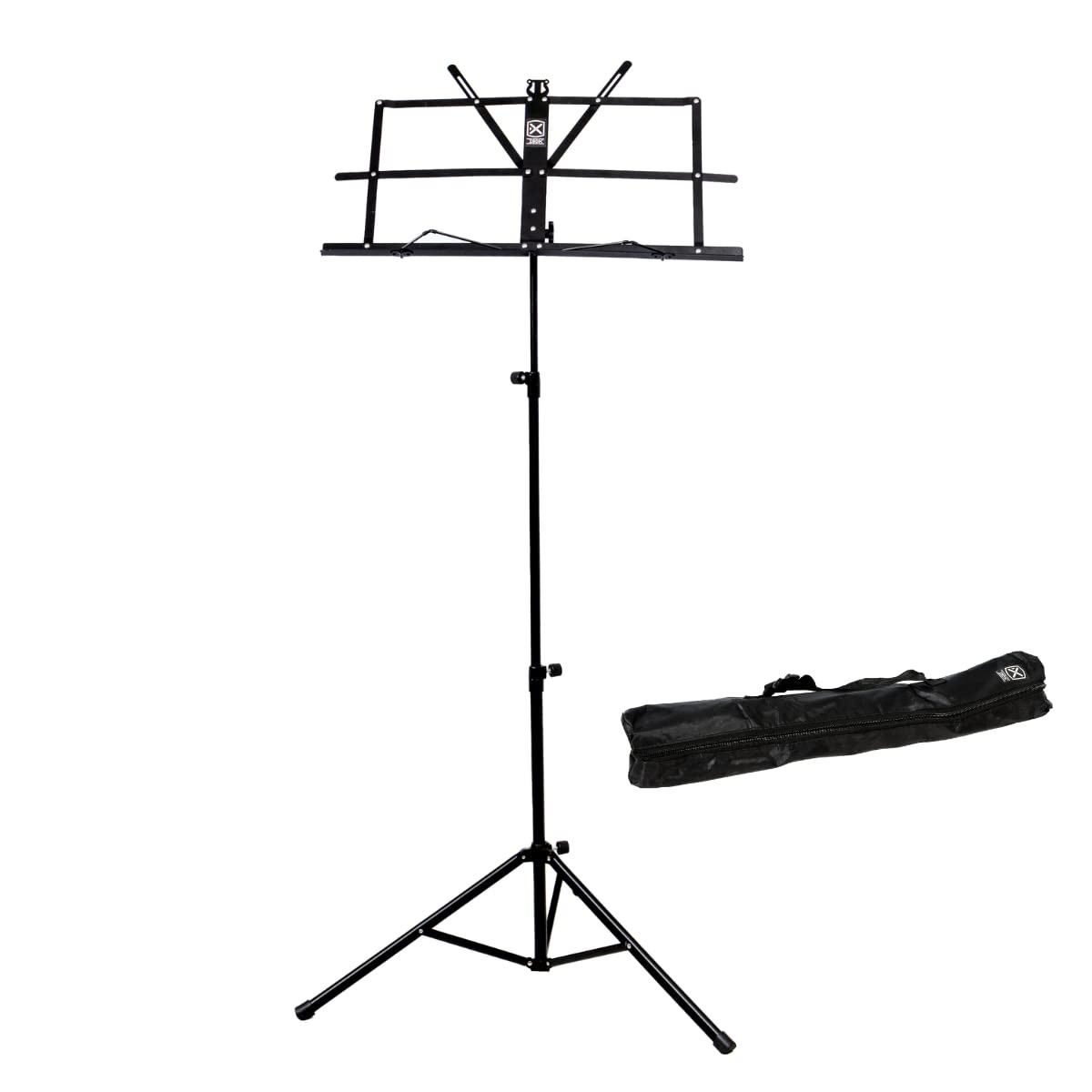e-estante-bolsa-de-a-ibox-de-ferro-partitura-com-para-cavalete-musicos-suporte-a