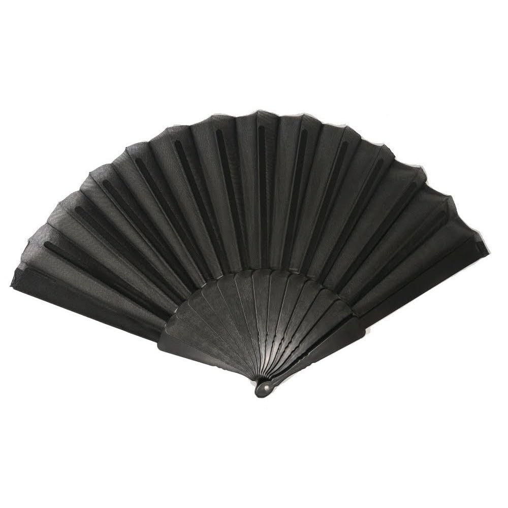 e-estilo-com-a-e-compacto-liso-de-consciencia-mao-refresque-leque-se-a