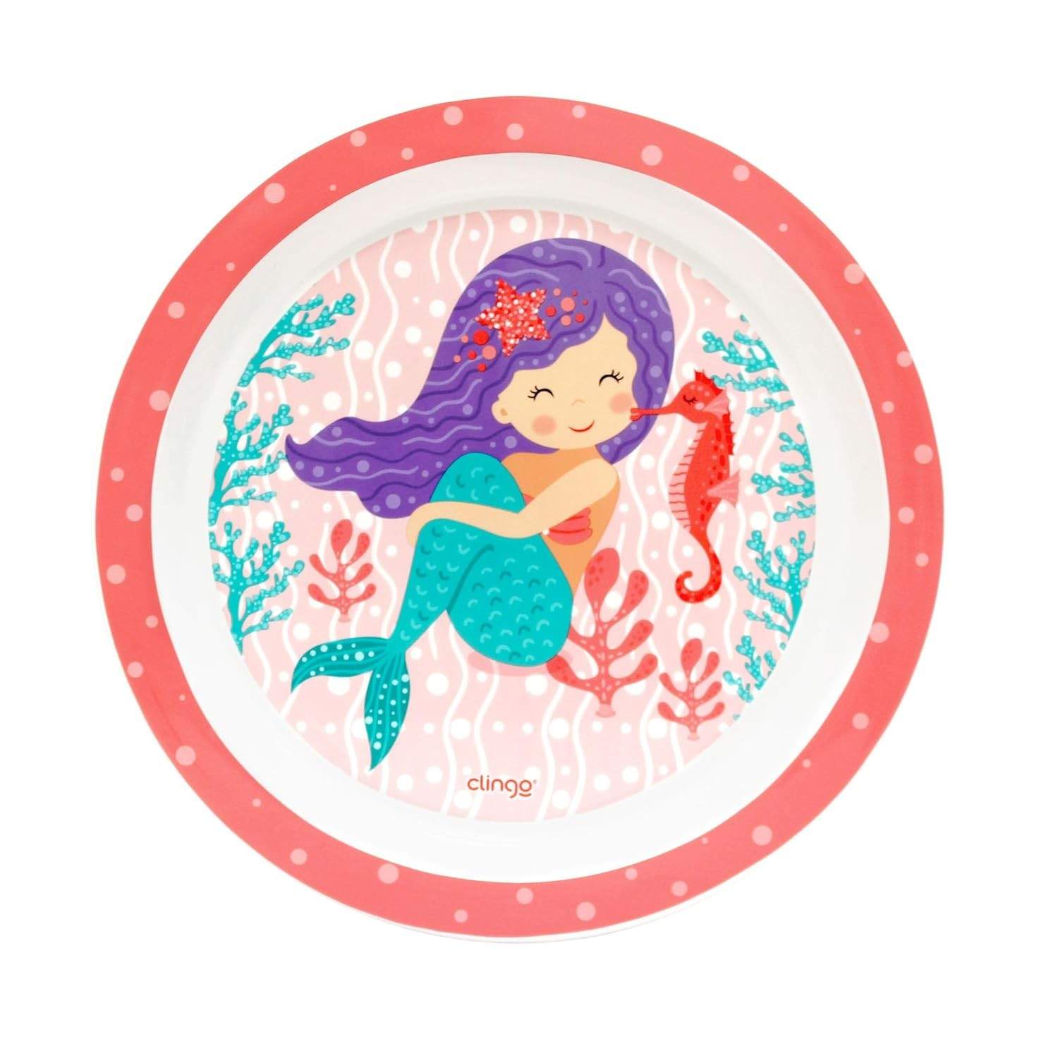 e-estilo-da-cozinha-colecao-seguranca-na-prato-a-sereia-clingo-a