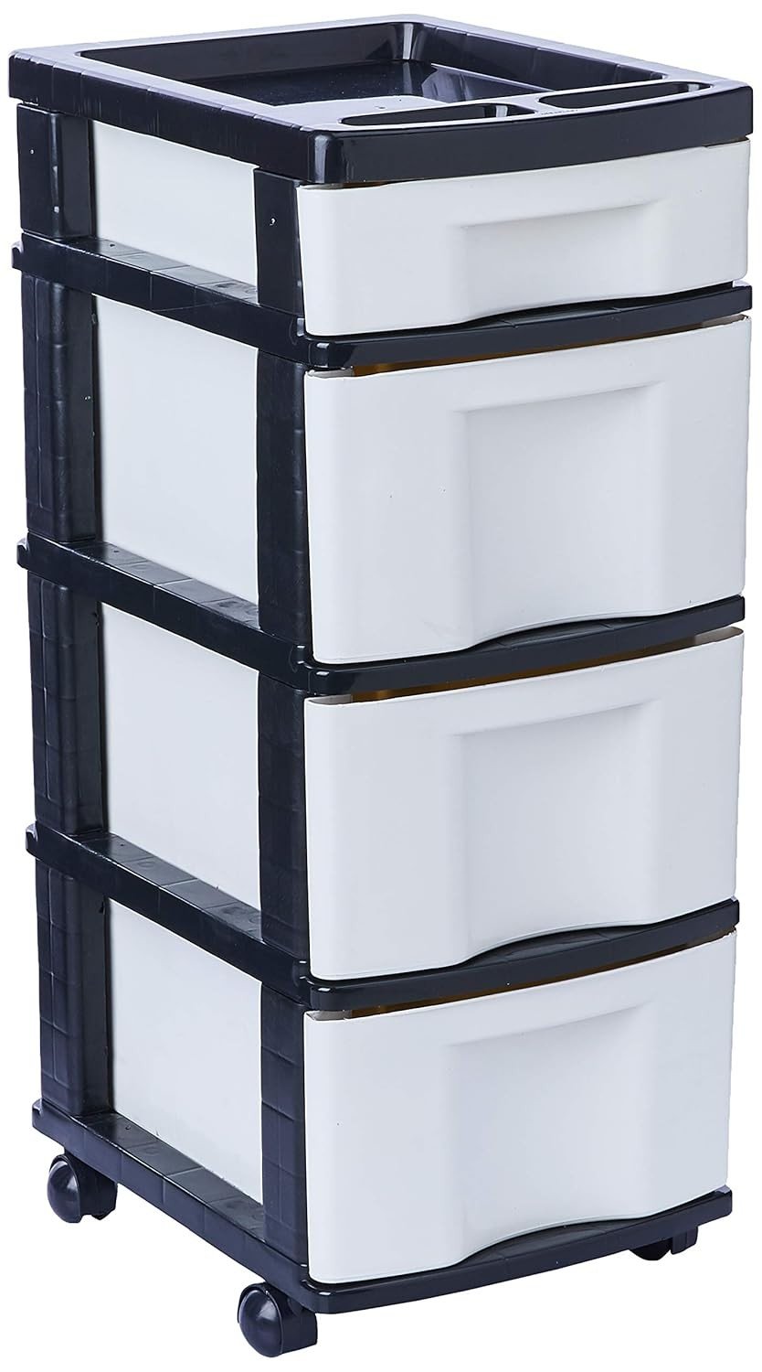 e-estilo-rodizios-a-gavetas-com-praticidade-4-organize-com-gaveteiro-plastico-a