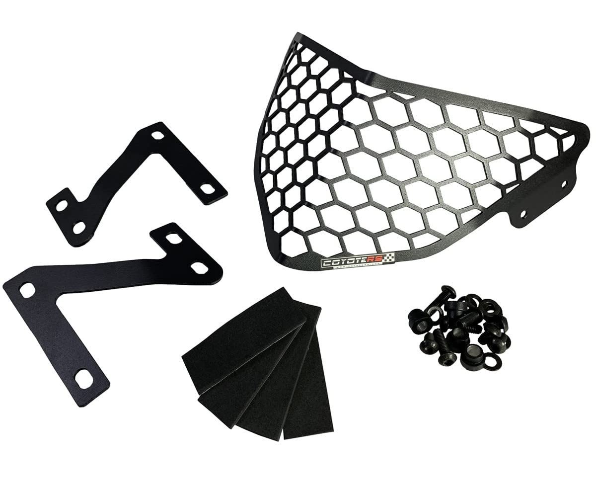 e-estilo-xtz-250-protetor-2019-a-preto-coyote-para-de-farol-lander-yamaha-abs-seguranca-a