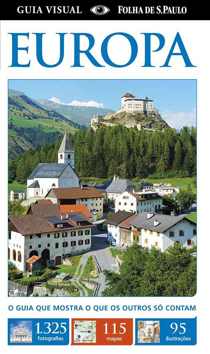 e-europa-fotos-paises-com-a-guia-mapas-20-visual-incriveis-descubra-a