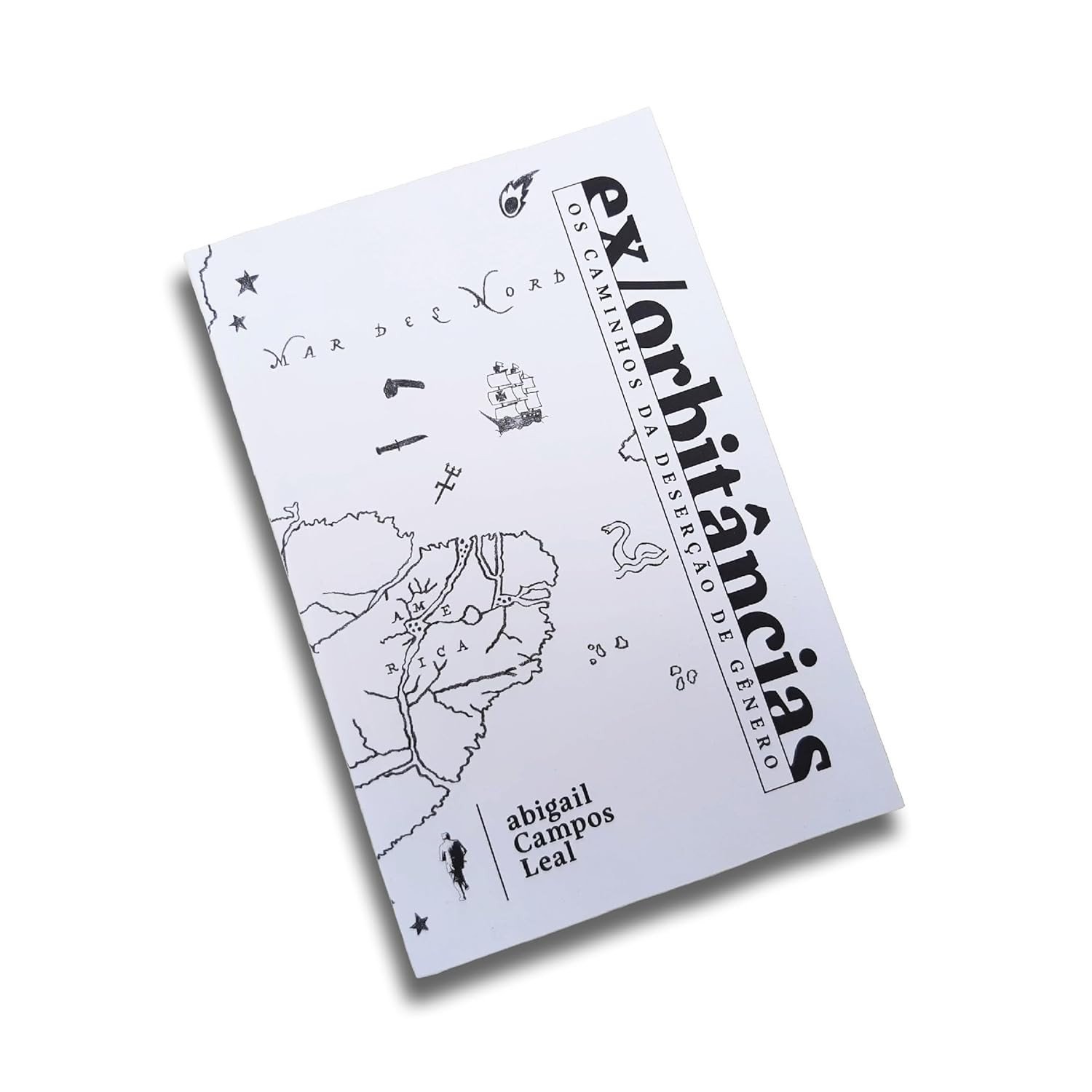 e-exorbitancias-a-desercao-latina-america-de-resistencia-na-genero-a