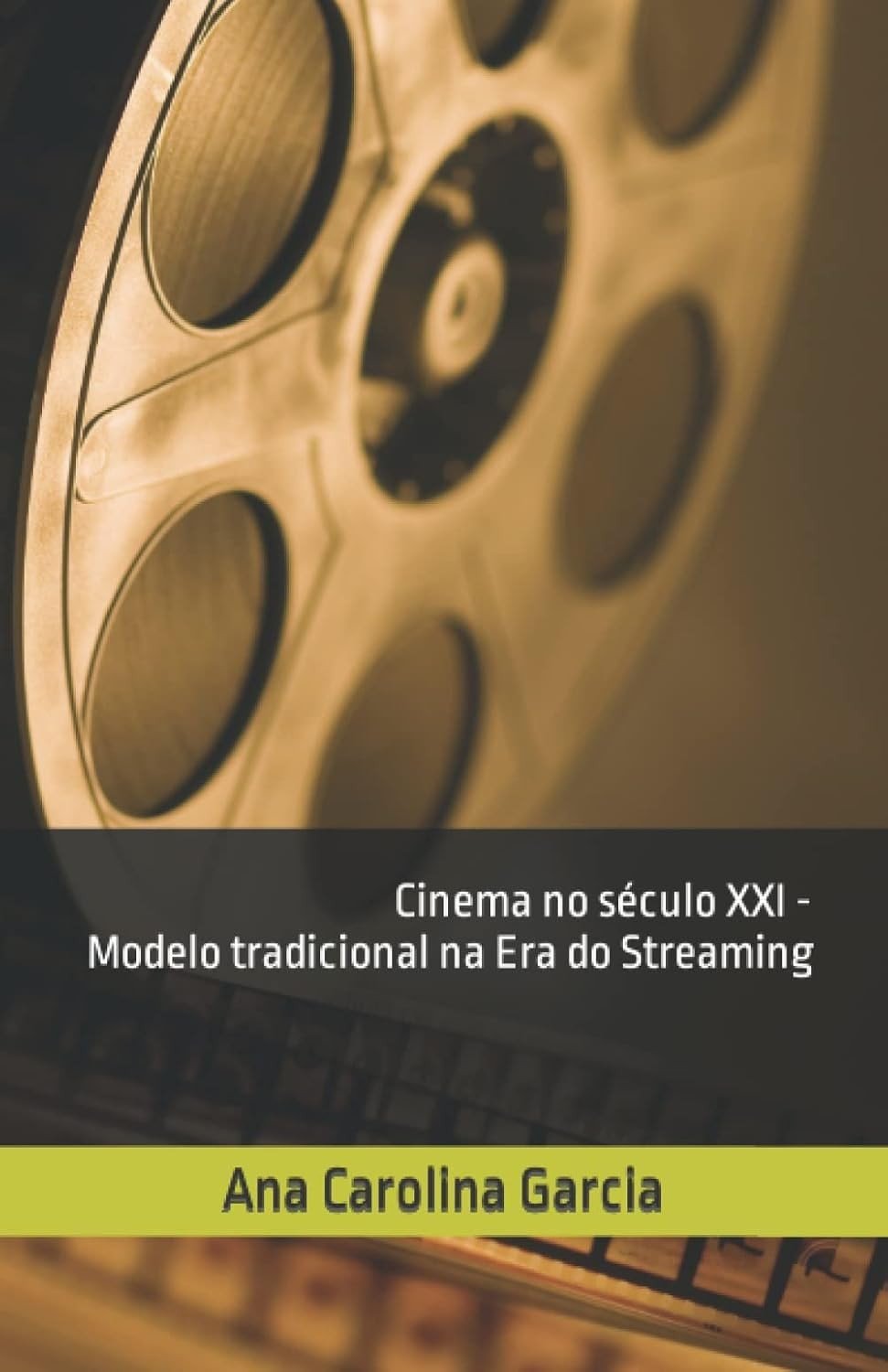 e-experiencia-cinema-da-seculo-a-cinematografica-do-a-futuro-streaming-xxi-o-revolucao-no-a