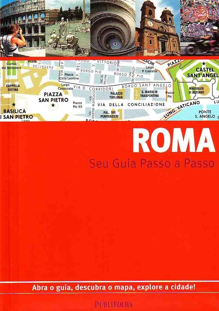 e-explore-com-a-guia-mapas-eterna-a-essenciais-desdobraveis-cidade-roma-passo-passo-dicas-a